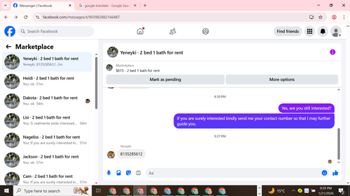 23.png