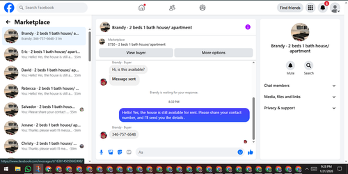 14.png