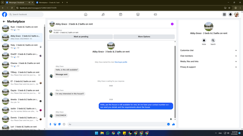 Screenshot 2026 01 21 212954.png