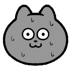 1000009751.gif