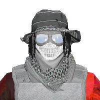 3f3671ab3281.png