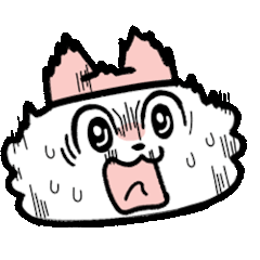 1000009756.gif