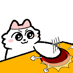 1000009755.gif