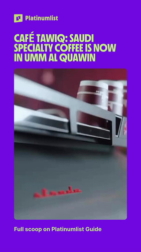 GC3m GZQwttdNnTU.jpg