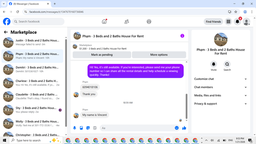 Screenshot (911).png