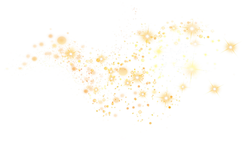 element EF (01).png
