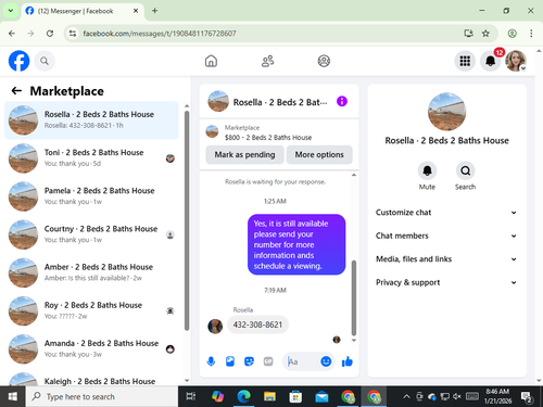 Screenshot (129).png