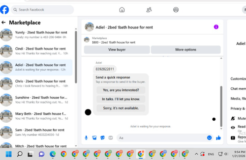 Screenshot 2026 01 21 215416.png