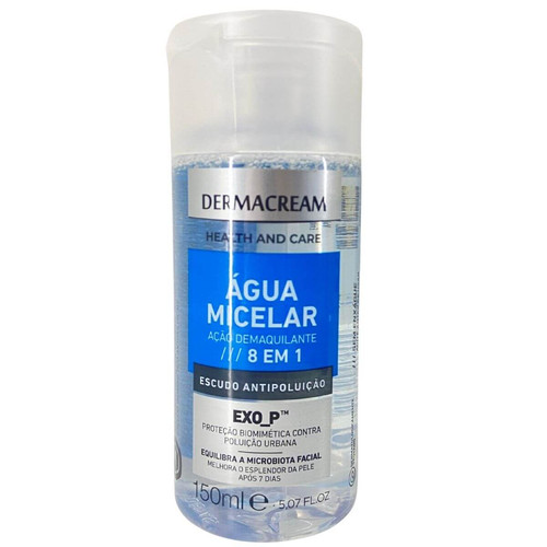 AGUA MICELAR EXO P 150ML DERM (1).jpg
