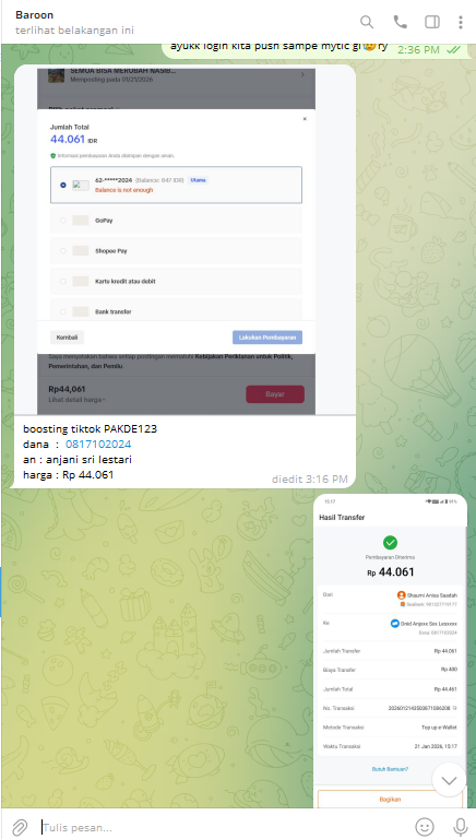 Screenshot 2026 01 21 232637.png