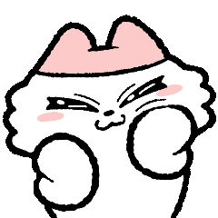 1000009750.gif