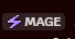 Discord BsswHJ3OZ1.png