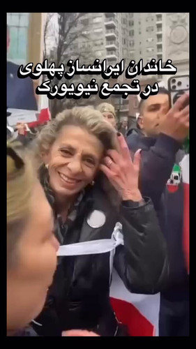 tyeViMjsYO7SUvBu.jpg