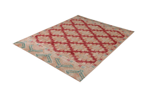 23725 8'1X9'11 3.jpg