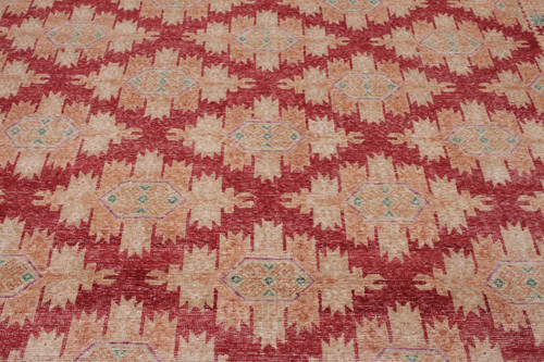 23725 8'1X9'11 4.jpg