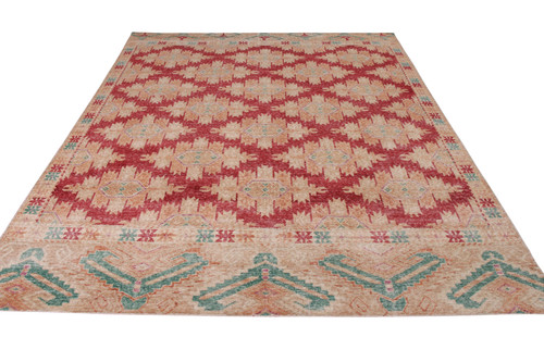 23725 8'1X9'11 2.jpg