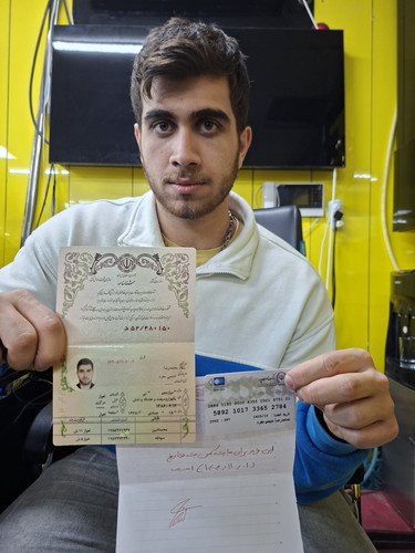 ۲۰۲۶۰۱۲۱ ۱۹۴۸۱۶.jpg