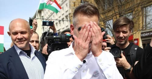 16426125956920494067?url=https%3A%2F%2Fcdn.magyarnemzet.hu%2F2026%2F01%2FkS75d qaKUeJlDKd OVpUJwdZnL.jpg