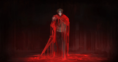 image 2026 01 21 172233949.png