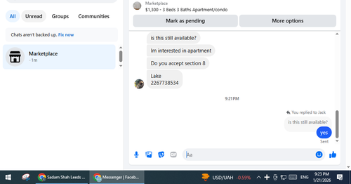 35.png