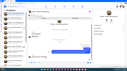 Screenshot 2026 01 21 112325.png