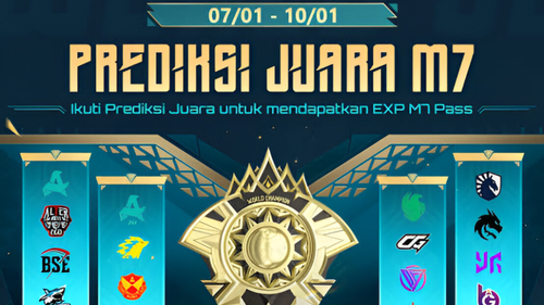 Proyek Baru 11 [9D2B9E5].png