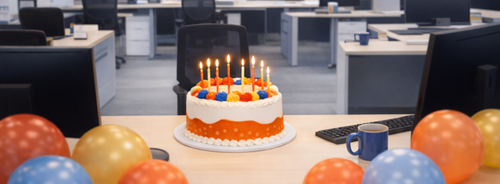 Cumple.png