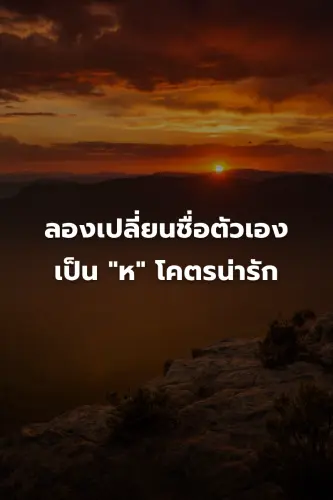 640aabbabfb1.webp