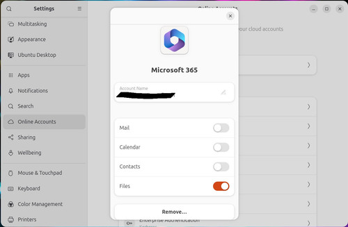 screen.jpg