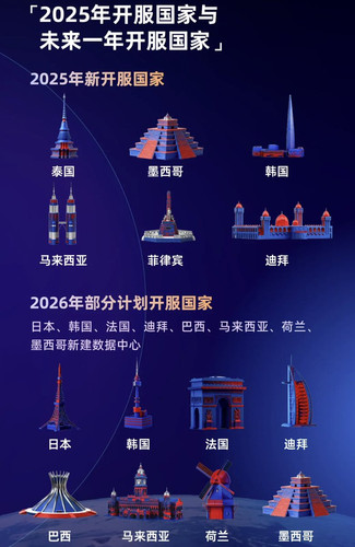 G MMUVCXoAAUsYK?format=jpg.jpg