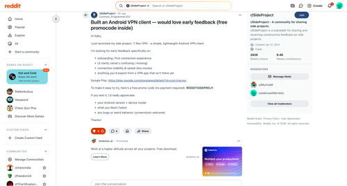 ScreenShot Tool 20260121222812.png
