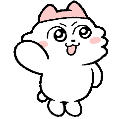 1000009749.gif