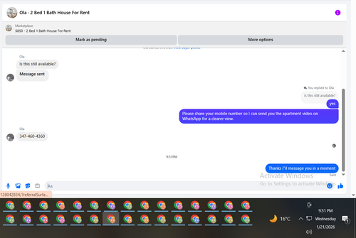 157.png