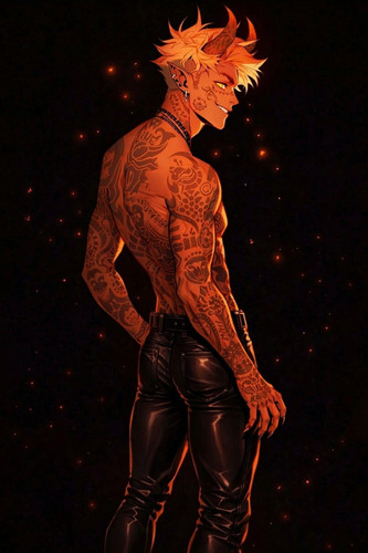 cuerpo.jpg