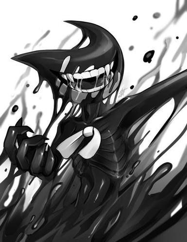 ink.jpg