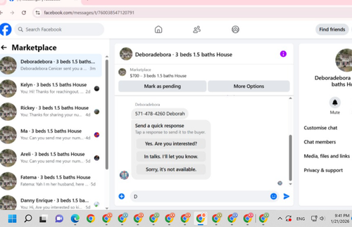 Screenshot 2026 01 21 214123.png