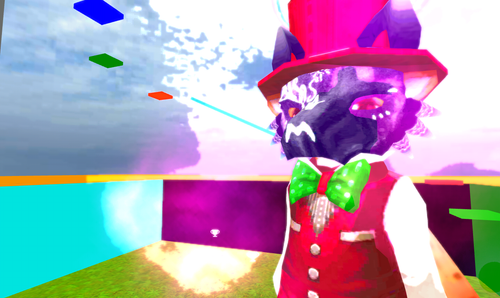 imagen.png