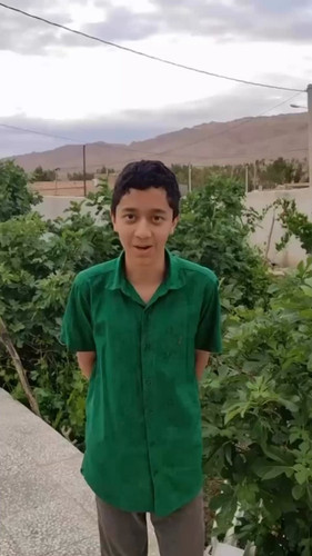 3EP IeXbFoSsCOWZ.jpg