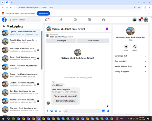 Screenshot (372).png