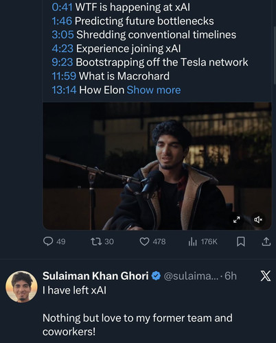 G DojhnXEAANKQ .jpg