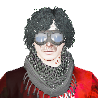 b7235d150f17.png