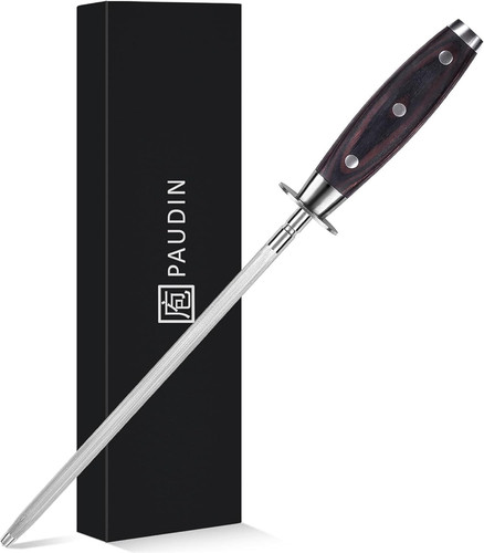 61L0a4JoJ2L. AC SL1500 .jpg