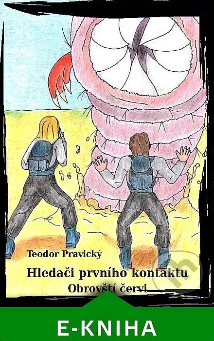 1213.jpg