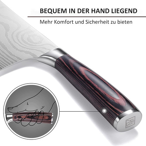 71J+HSrcS L. AC SL1500 .jpg