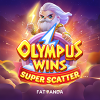 Olympus Wins.webp