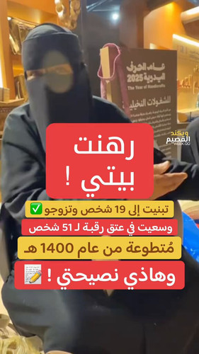 bJrgksEBKG6Jhxr0.jpg