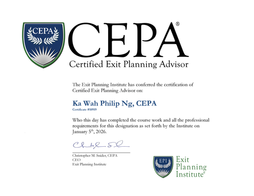 10919 Philip Ng CEPA Certificate 2025 December.png