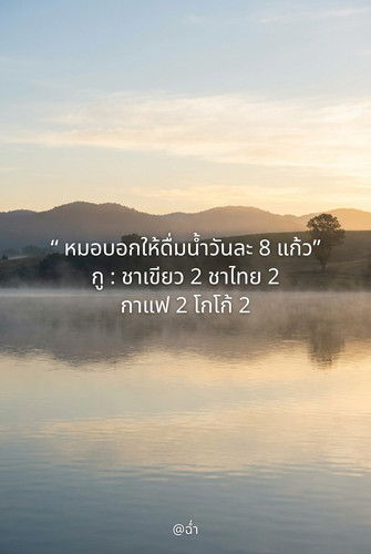 88f4eb8bcc9d.jpg