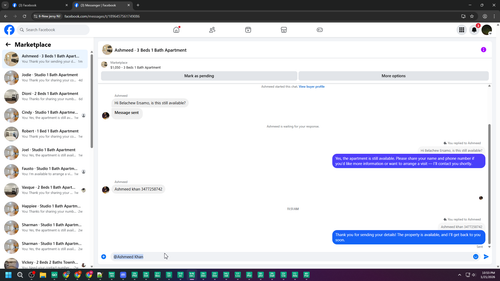 Screenshot 4.png