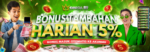 BONUS TAMBAHAN 5 BANNER SLIDER OMEGA89.jpg